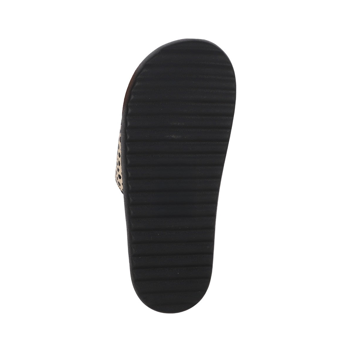 Sandalias Mujer Lantana High Leopardo Print