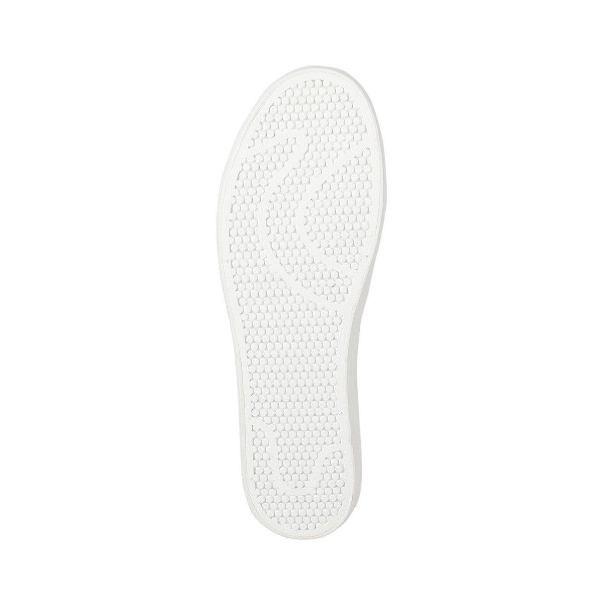 Zapatillas Mujer New Canvas Platform II Blanco
