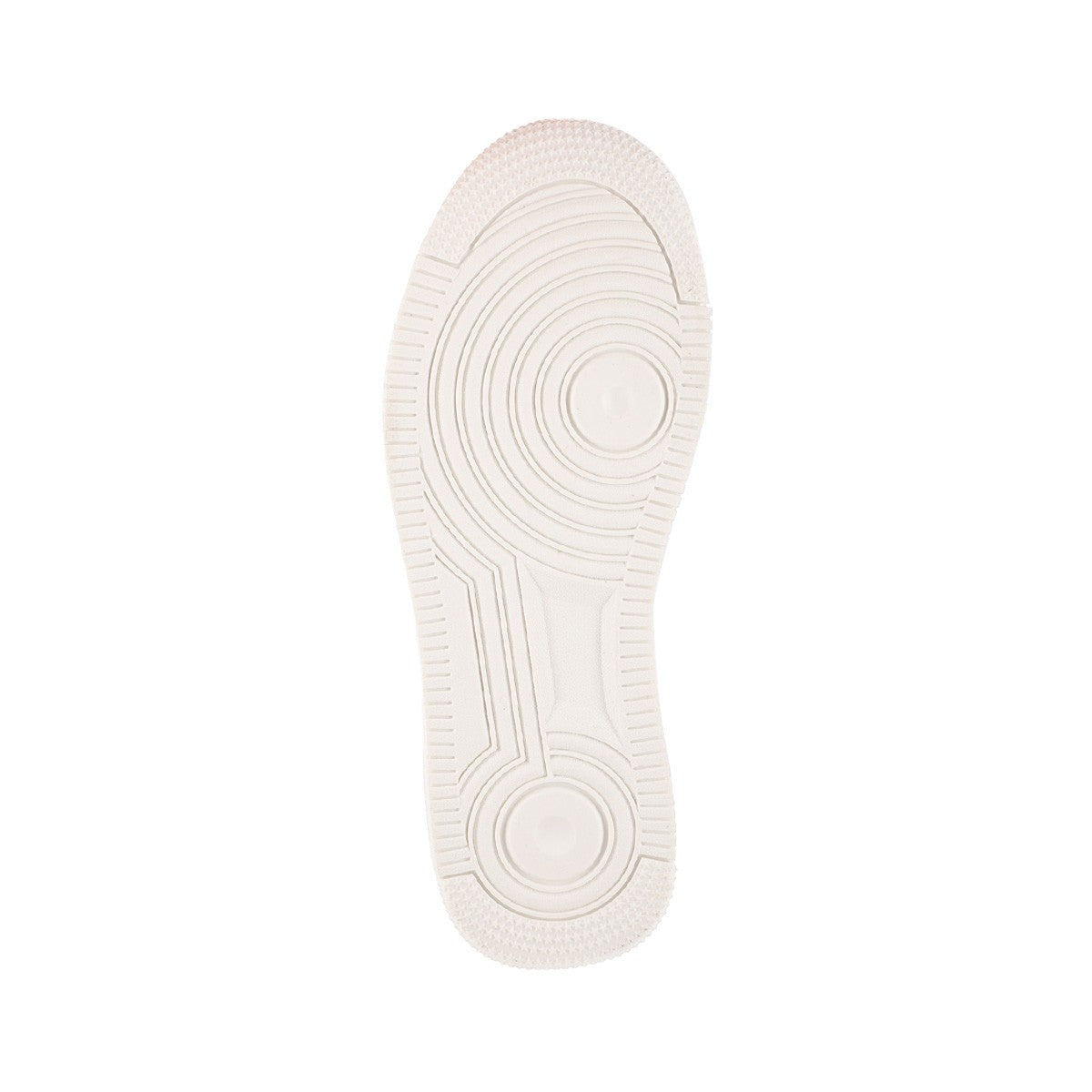 Zapatillas Mujer Munich III Blanco