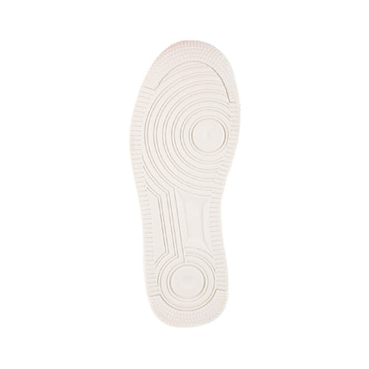 Zapatillas Mujer Munich III Blanco