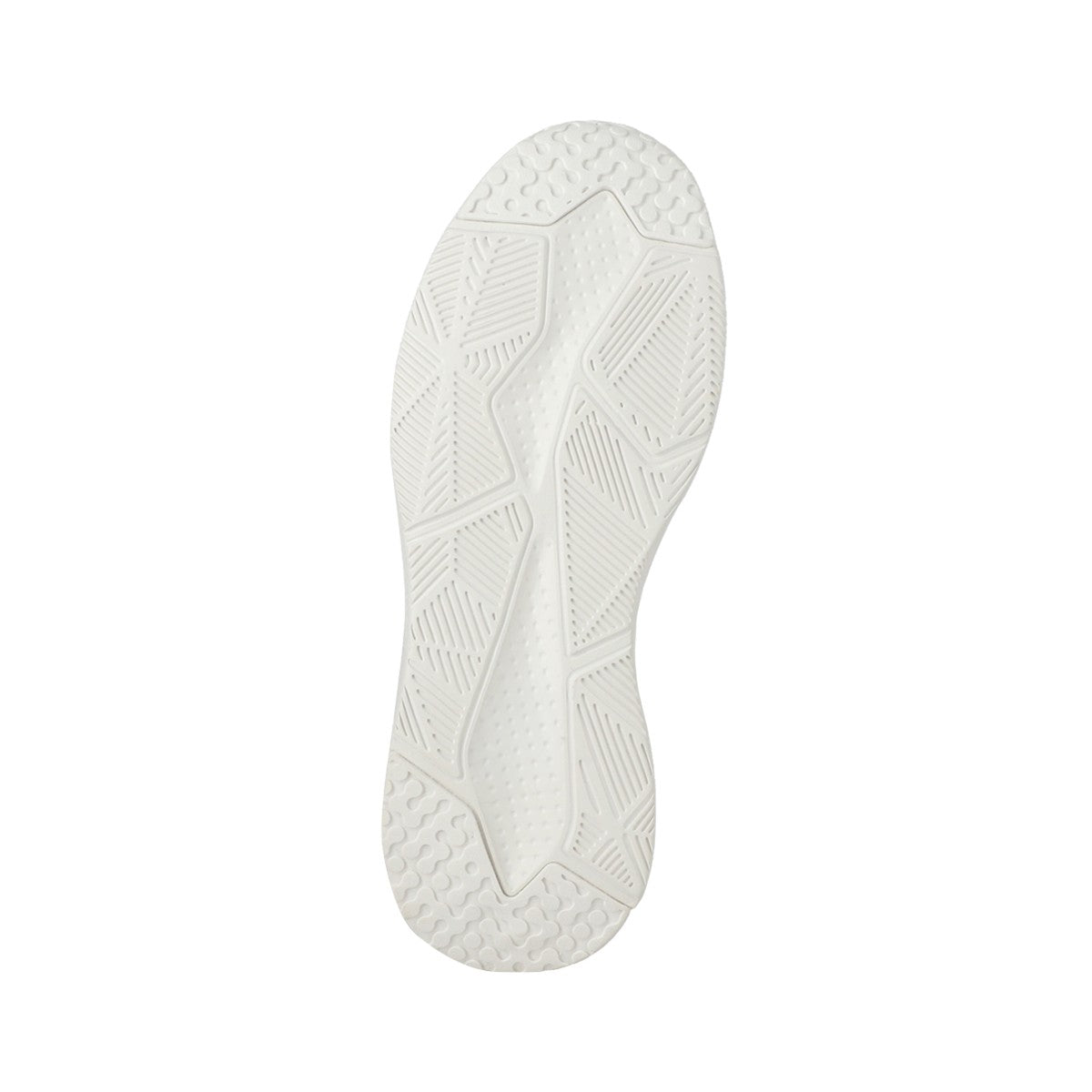 Zapatillas Mujer Emma Gris Claro