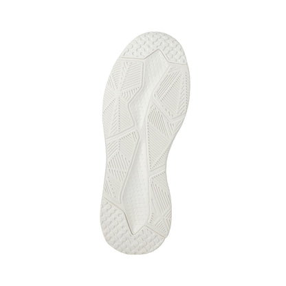 Zapatillas Mujer Emma Gris Claro