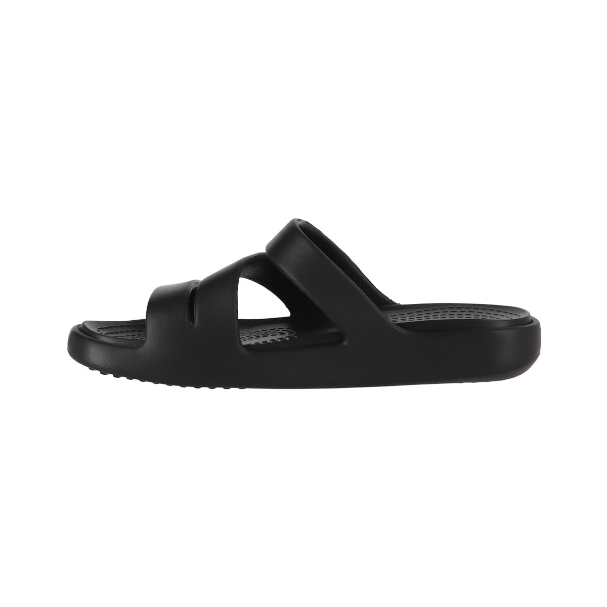 Sandalias Mujer Elisa Negro