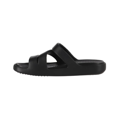 Sandalias Mujer Elisa Negro