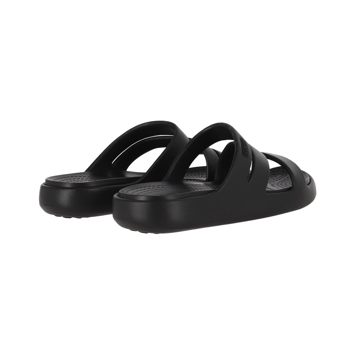Sandalias Mujer Elisa Negro