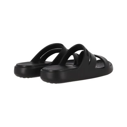 Sandalias Mujer Elisa Negro