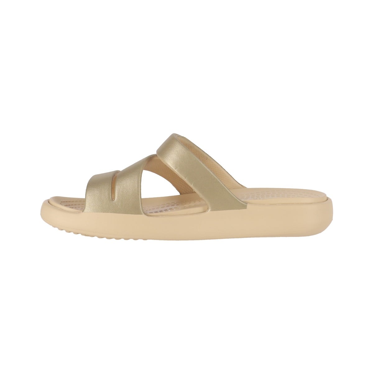 Sandalias Mujer Elisa Dorado
