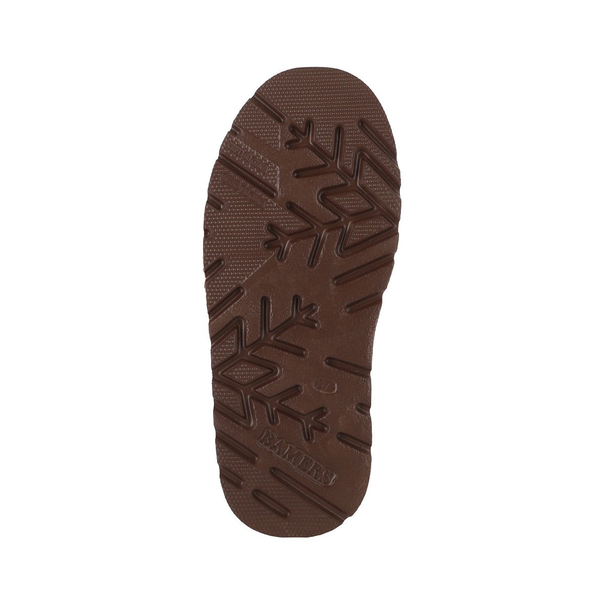 Pantuflas Mujer Piamonte Leather B Leopardo